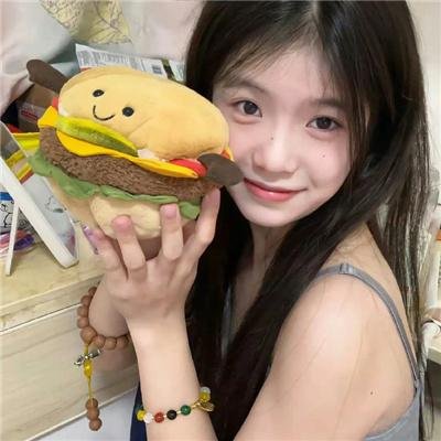 毒恋~毒过了头就会变成恋爱~