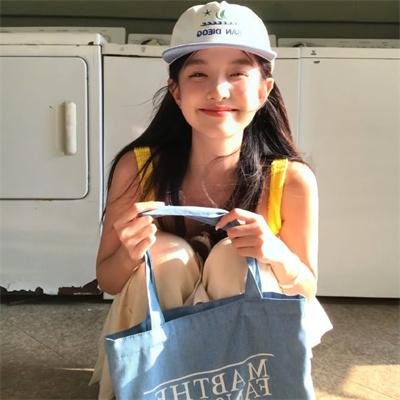 萌崽以后岁岁无忧