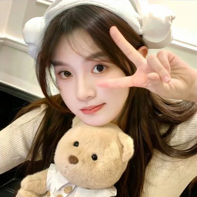 求婚前女友99天，我翻身成龙