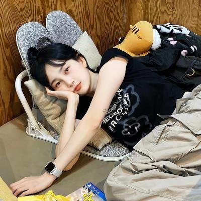 在中国他们吃狗