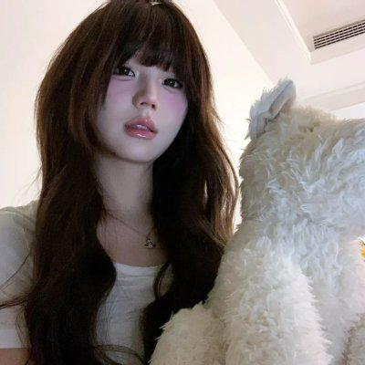 南提洛的夏日时光