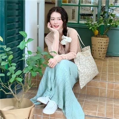 最后的摩托英雄