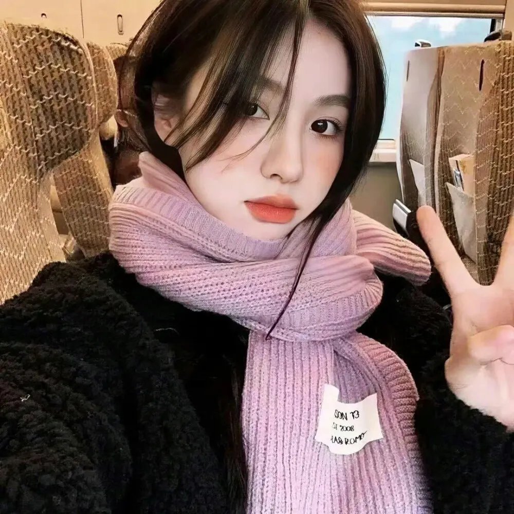 辉夜大小姐想让我告白：究极浪漫