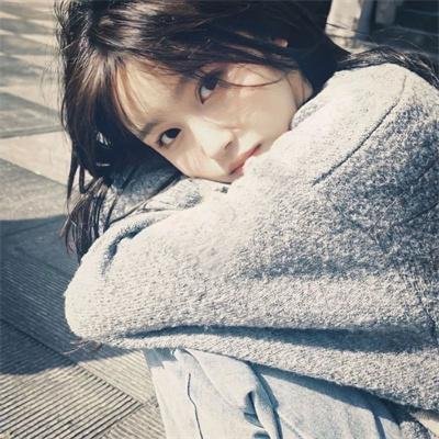 我的26岁男嘉宾