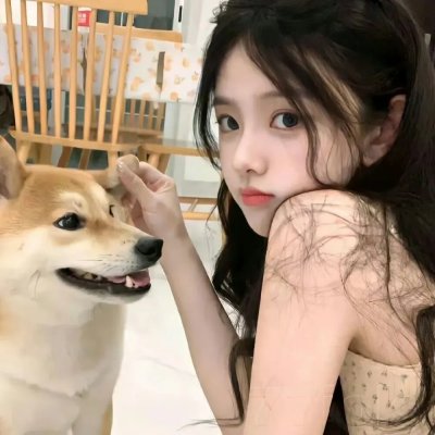 寅次郎的故事7：奋斗篇