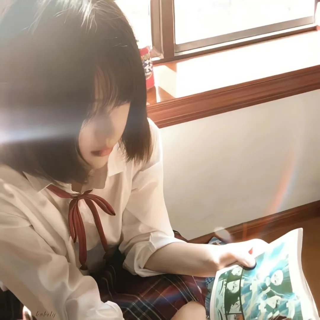 天机十二宫第二季