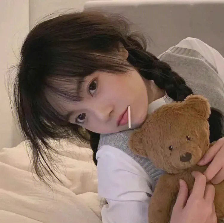 武林盟主来打工