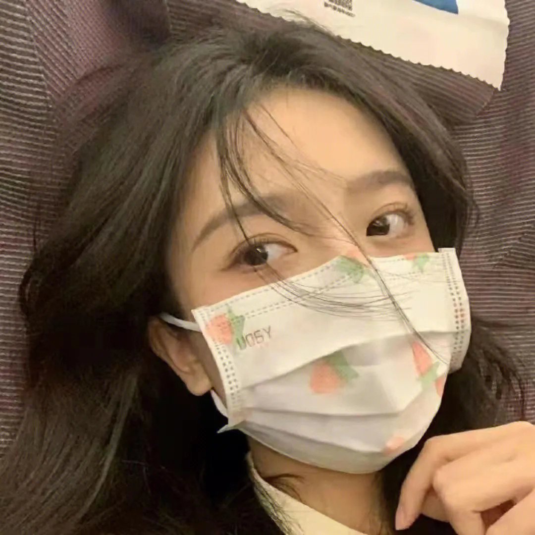 变形计第十四季