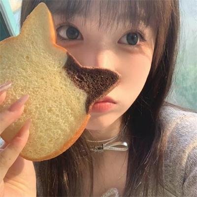 她才是总裁的白月光