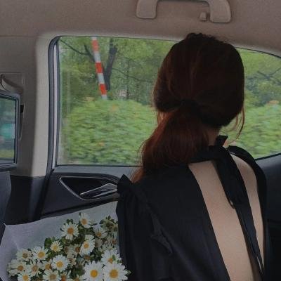 护国良相狄仁杰之京都疑云