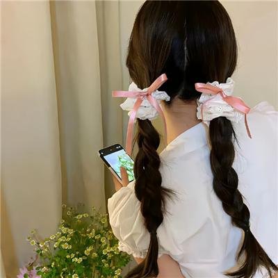 三色梦里人粤语