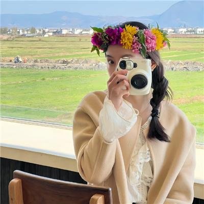 奇幻沼泽第一季