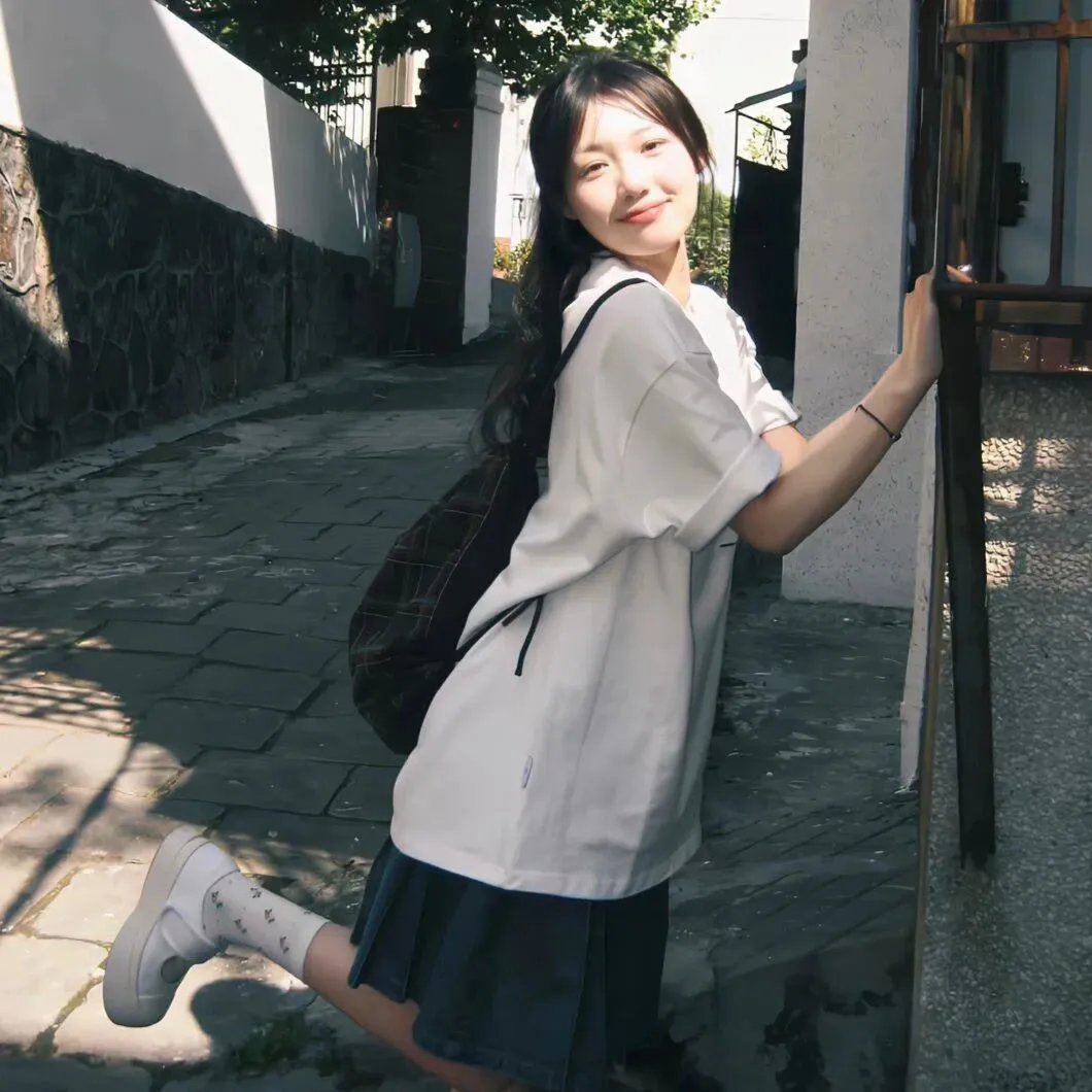 在白月光心上撒野