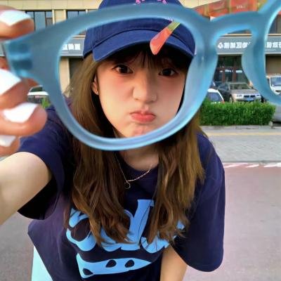 神澜奇域无双珠