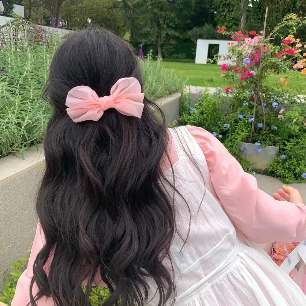 我靠仙器纵横都市