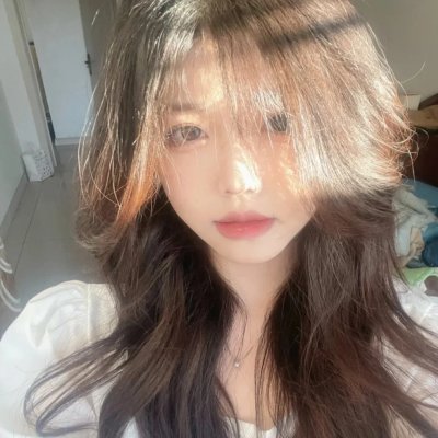 乔那森·图米的圣诞奇迹